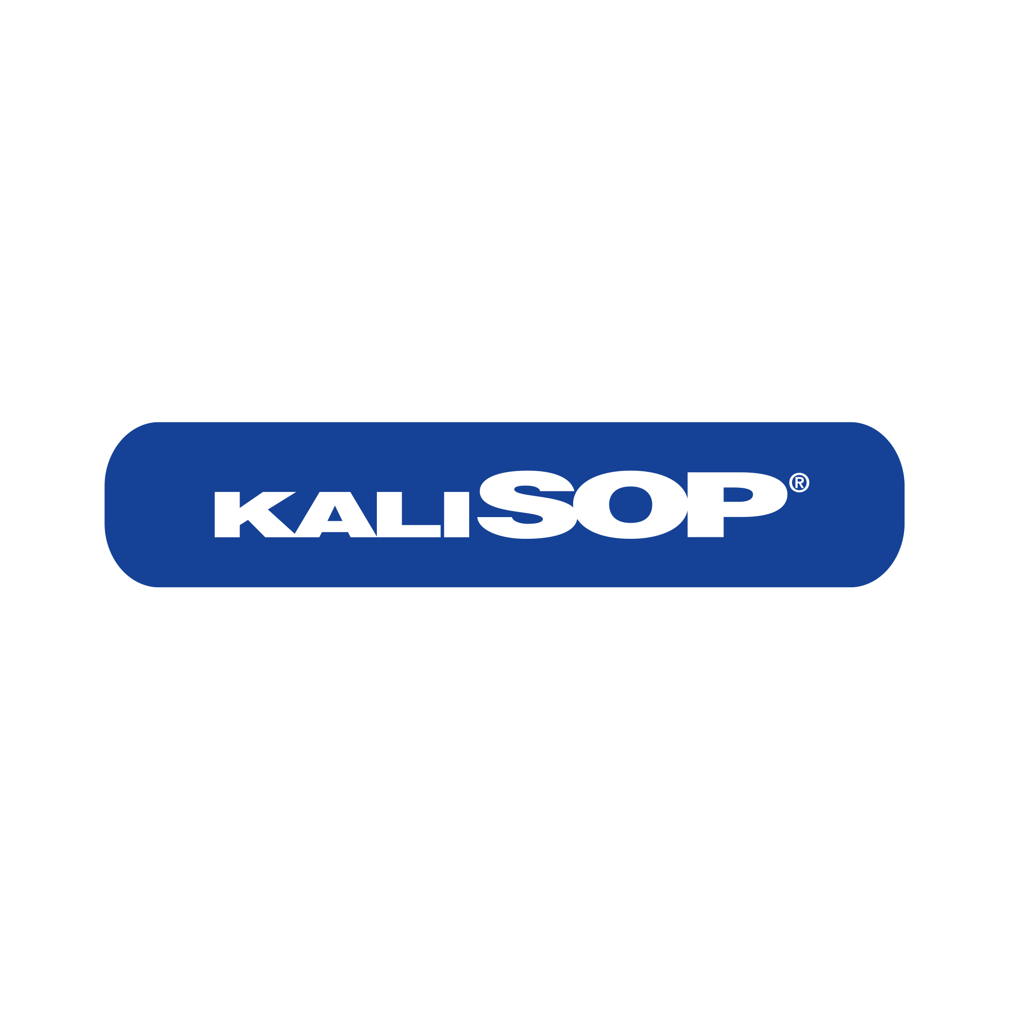 KaliSOP