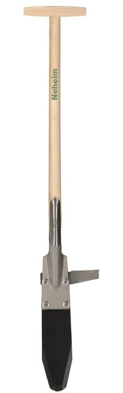 Planter spade "Neheim"