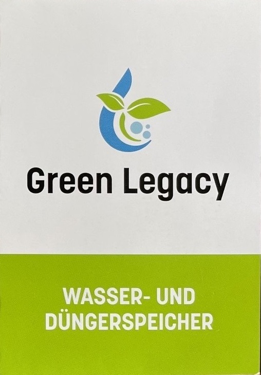 Polygrain - Wasserspeichergranulat - Musterprobe 10 g