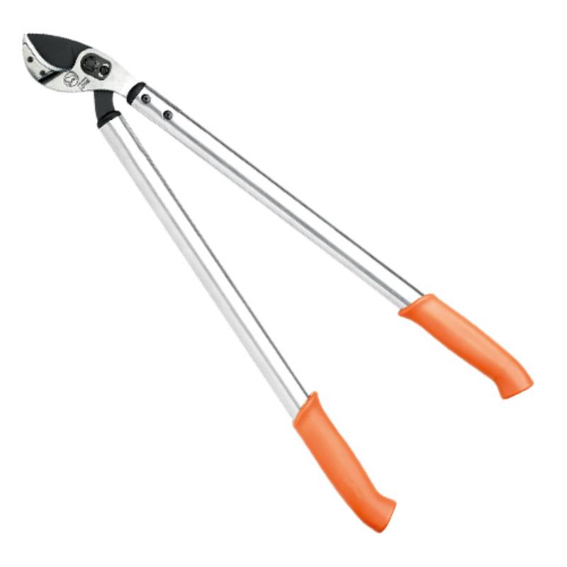 LÖWE 22.080 Sécateur élagueur à enclume 80 cm