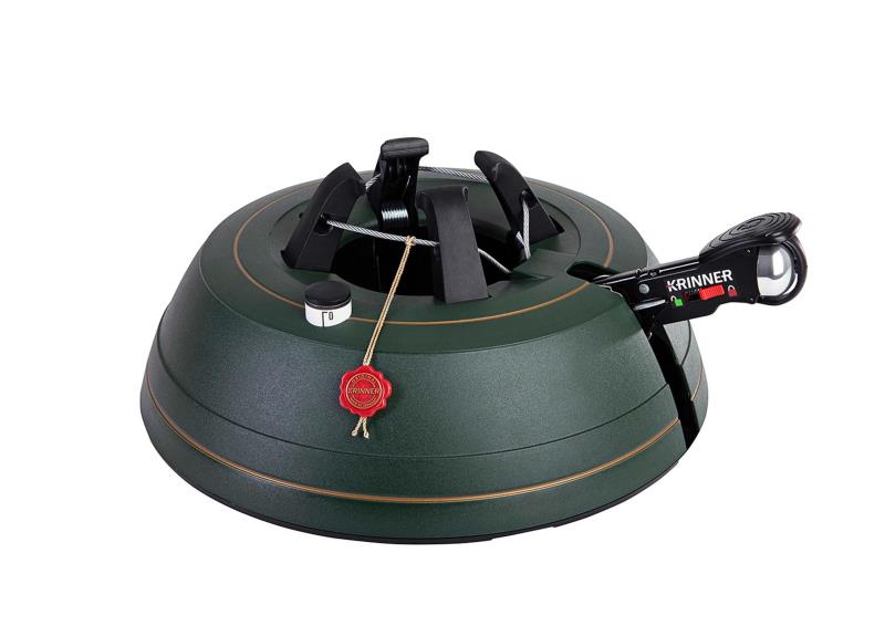 Krinner "Ultra Grip+XL" Christmas Tree Stand