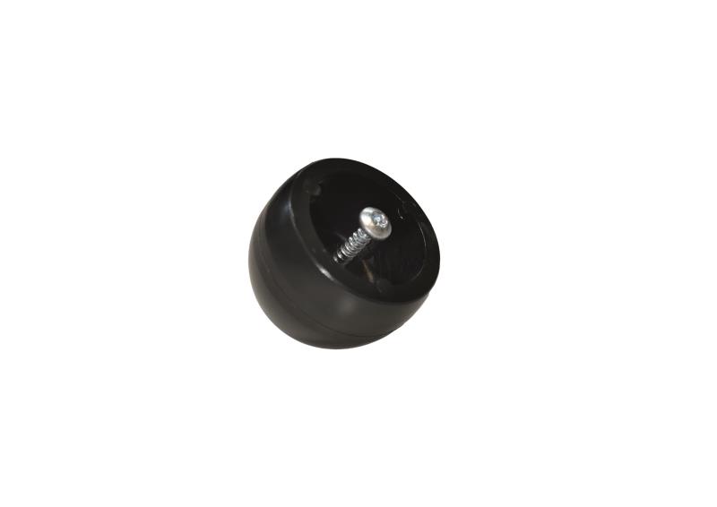 Balle pour centerball 25x25 cm, Ø 40 mm