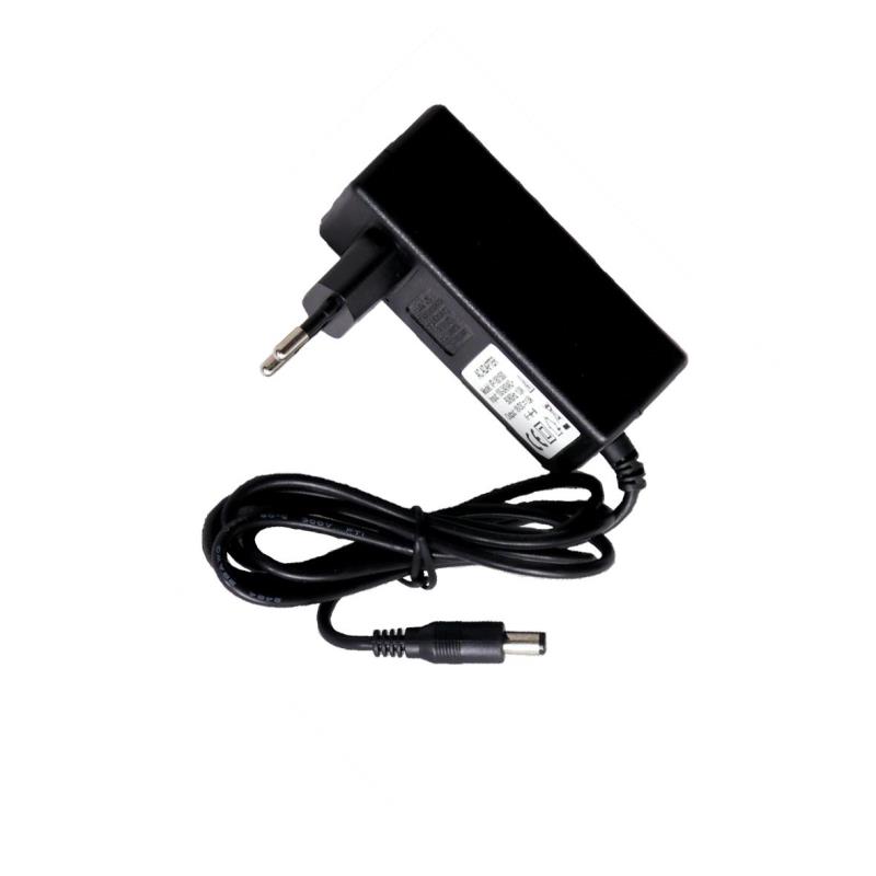 Chargeur pour RX 12 & VX 20