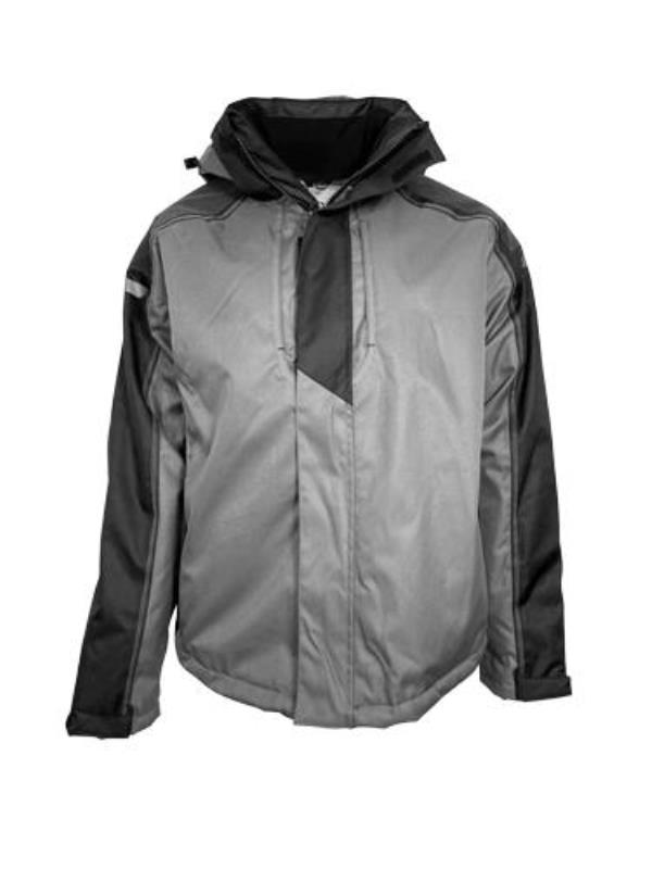 Veste de vendeur "Laufzorn" 