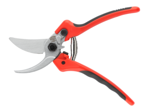 Felco 171L - Baumschere für große Hände