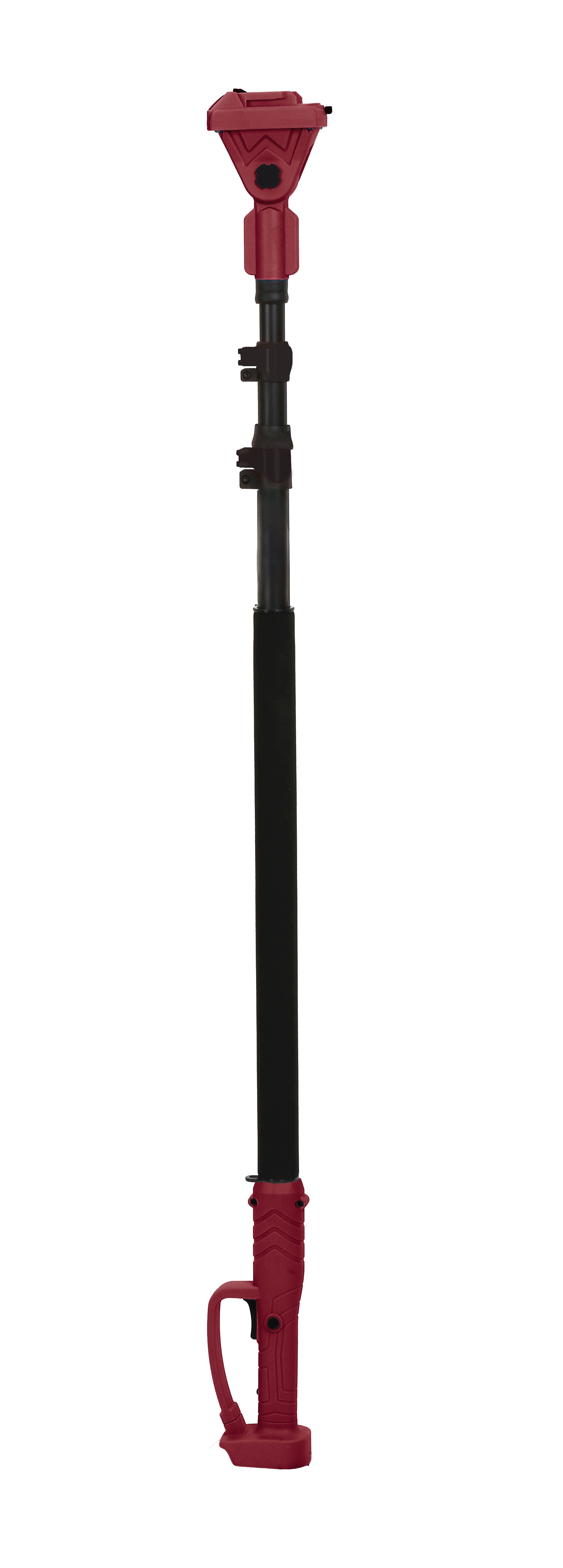TAS-40-V Extension for the TAS-40 cordless shears