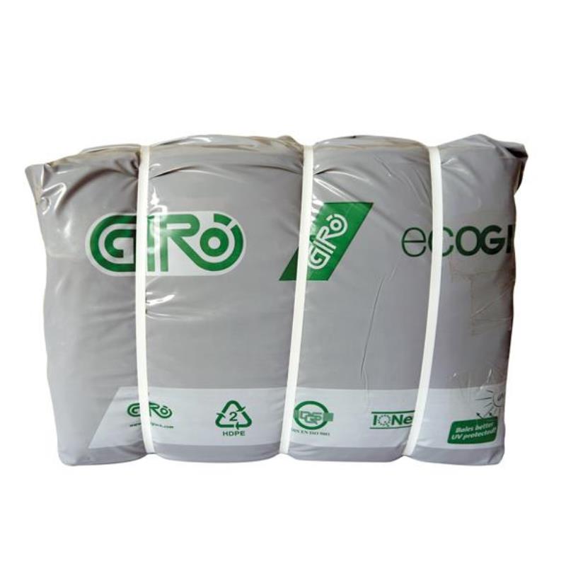 ECOGIRO ST 55 - 2.800 m (4x700 m) MiniPack 