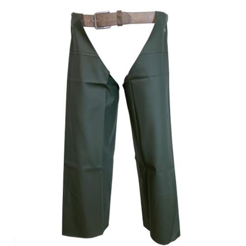 Chausses DIWA, UC 1 paire