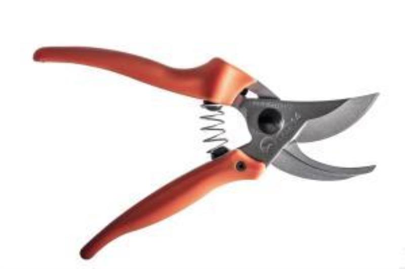 LÖWE 14.107 Bypass shears