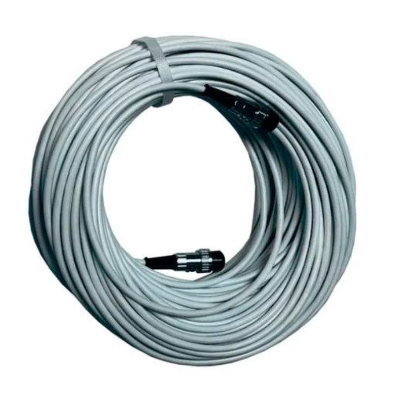 ultraSon® Spezial-Lautsprecher-Kabel 3adrig, Kurzkabel