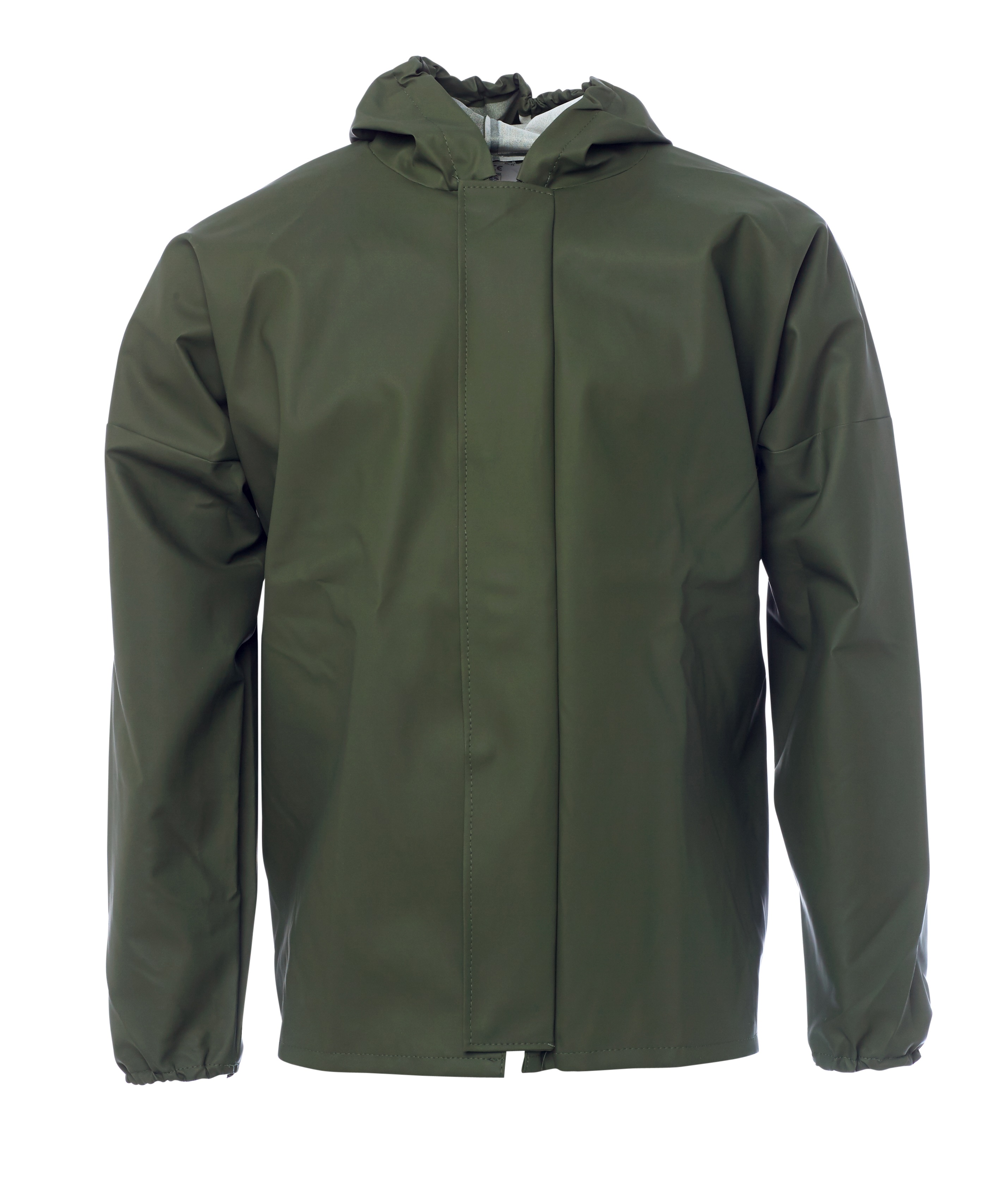 Veste de pluie ELKA 320