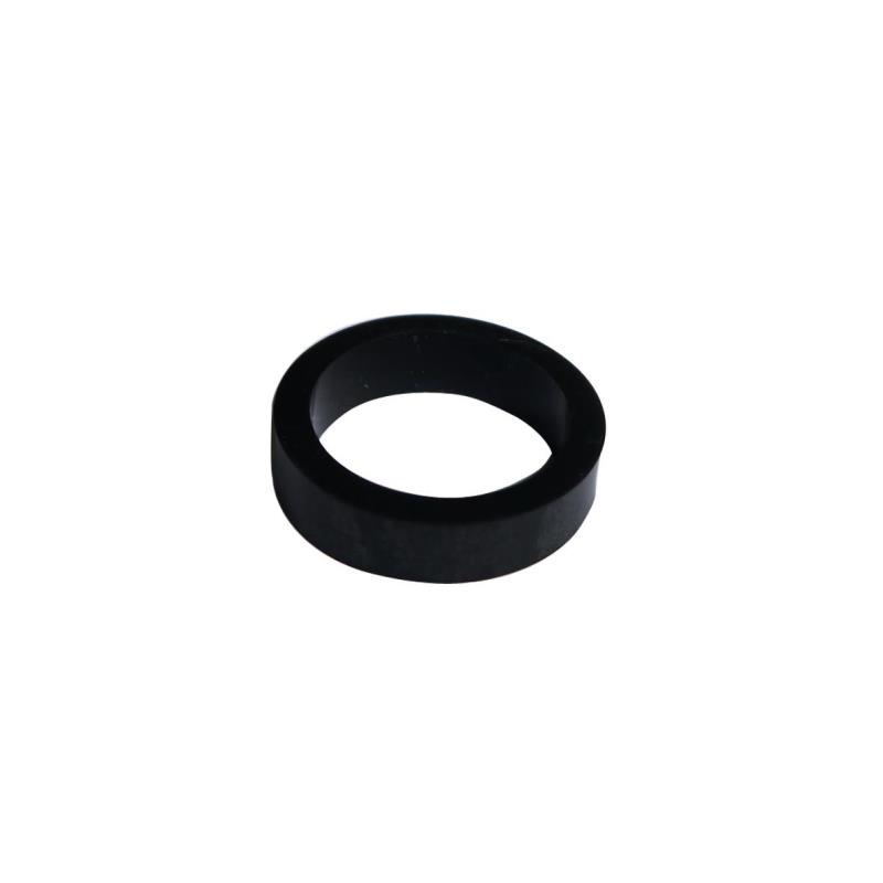 Bague d'étanchétié VG pour douilles, 1 UC/10 pièce