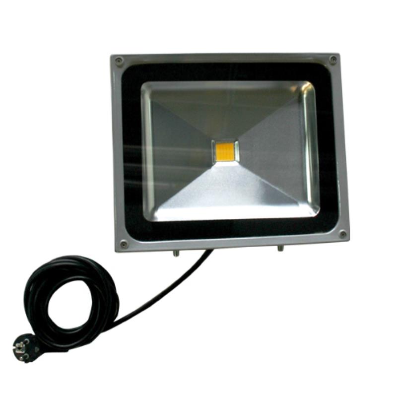 LED spot 50 Watt