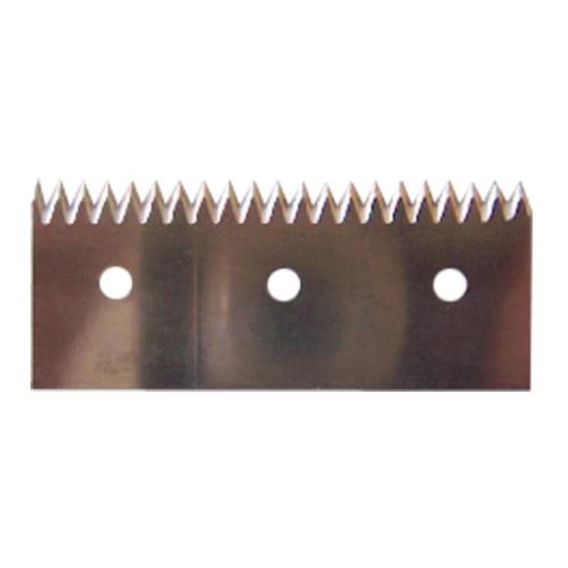 MAX® lames de rechange pour pince à lier HT-B et HT-B(N)