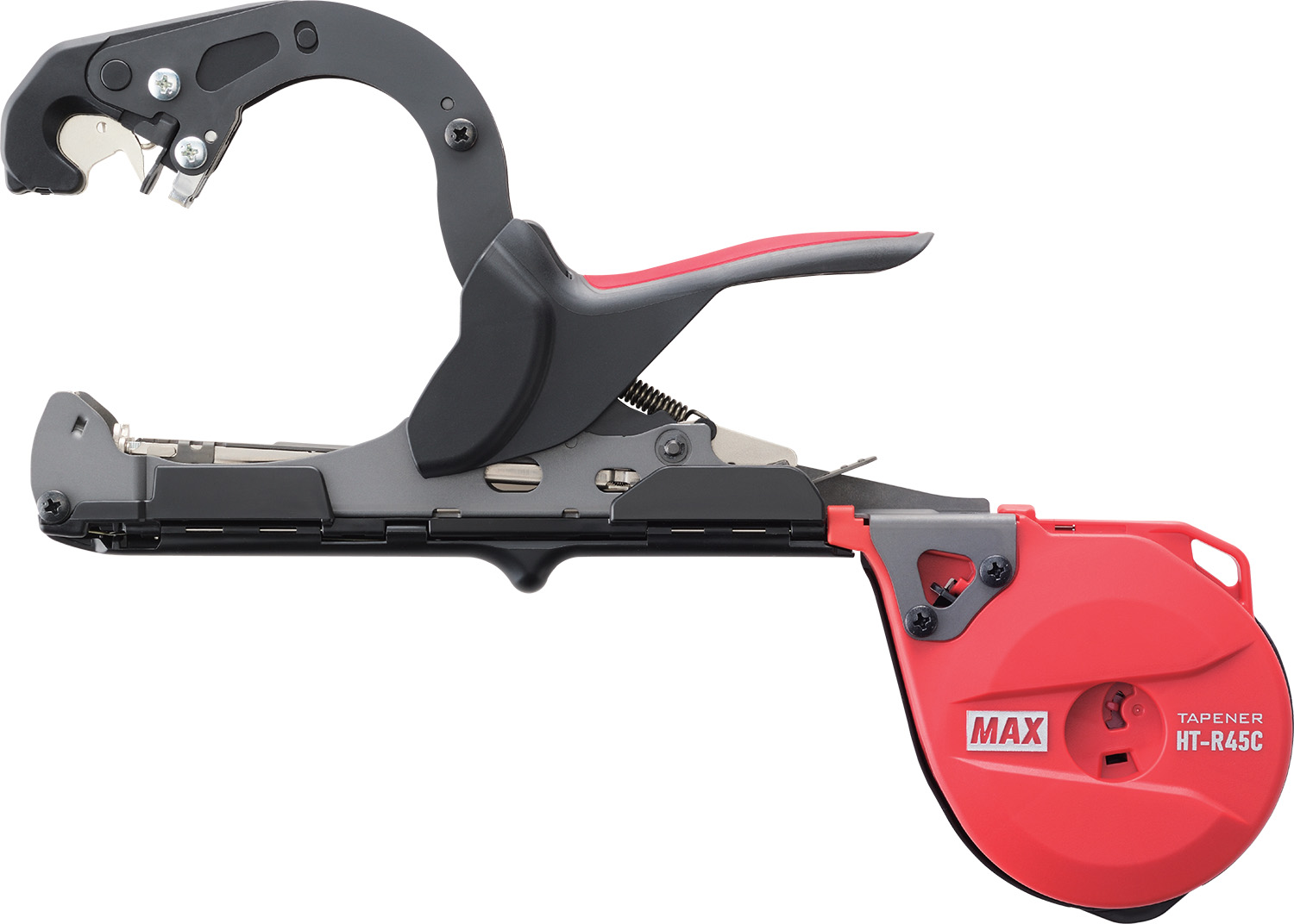 Max® HT-R45C Fixing Tool