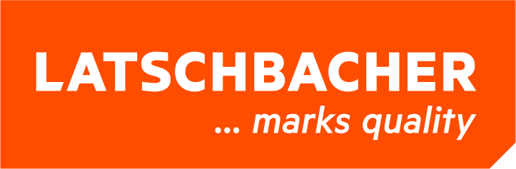 Latschbacher GmbH