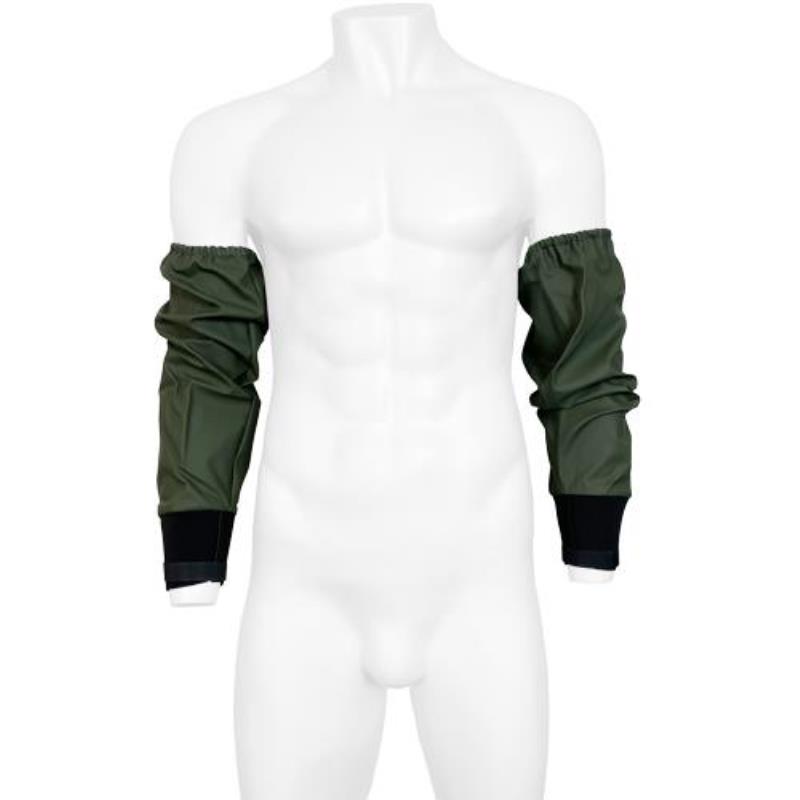 DIWA Manchettes neoprene