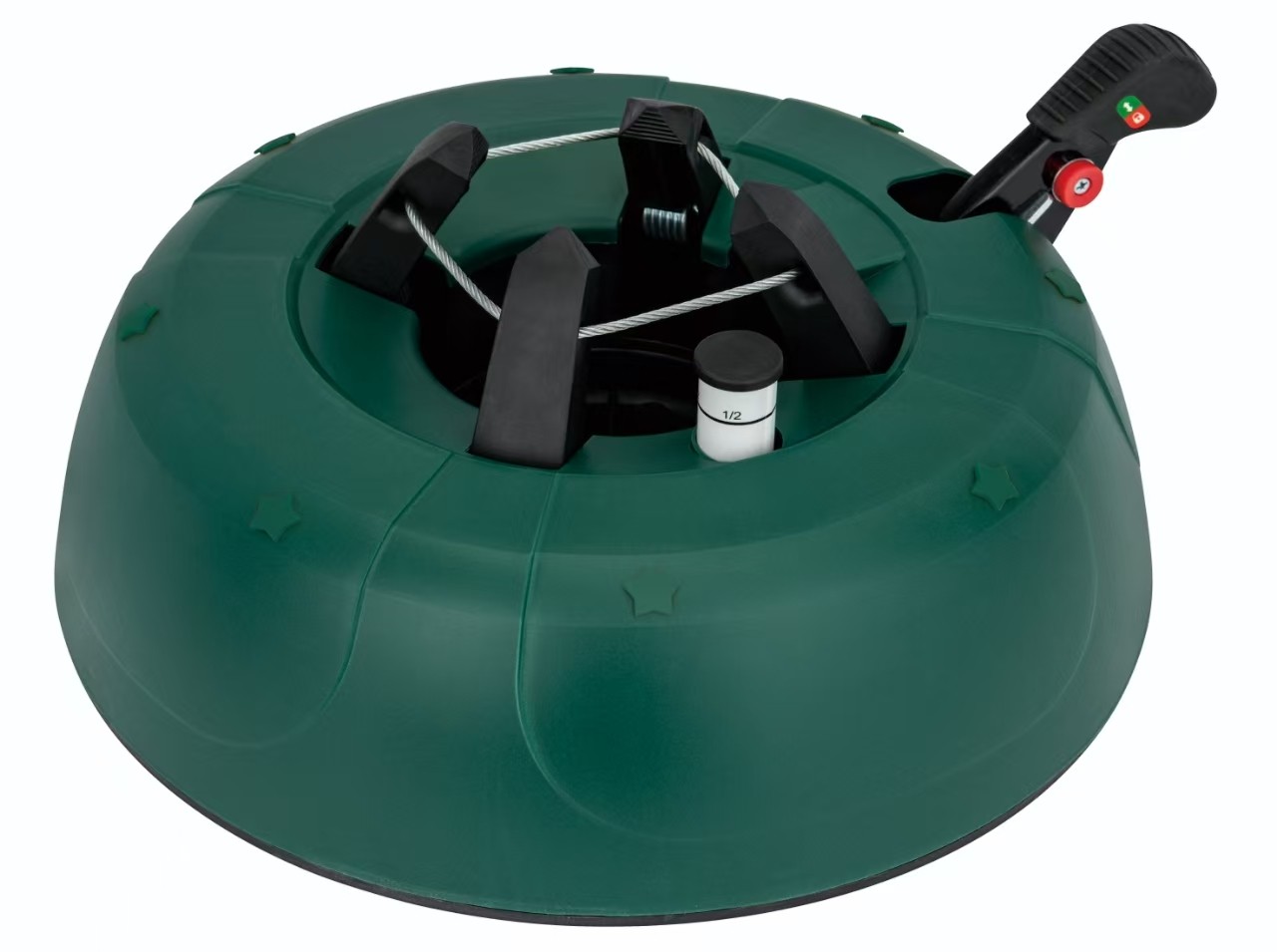 DIWA Aqua Fix 200 Weihnachtsbaumständer