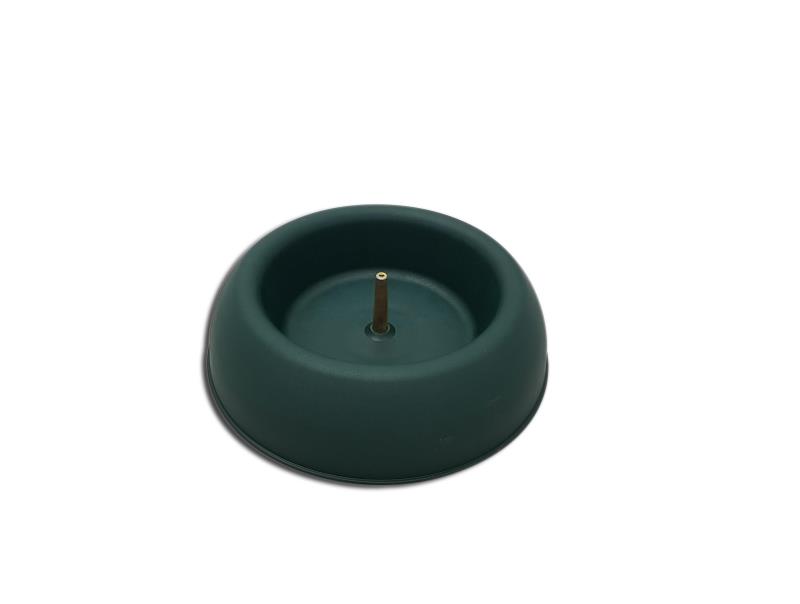 easyfix® Medium Light - green - Ø 35.2 cm