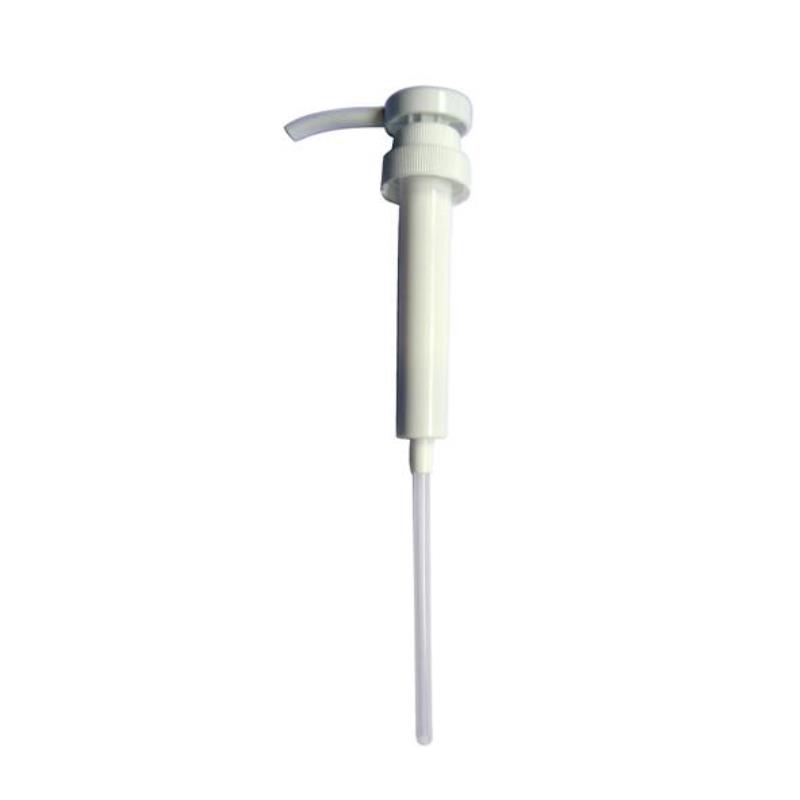 Top Roller - Pompe