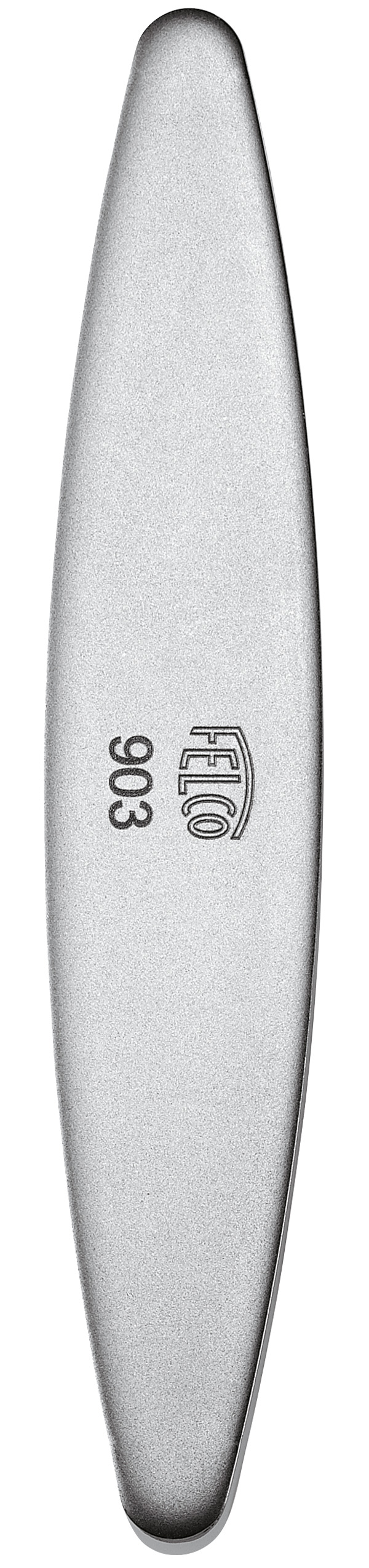Felco Outils d'affutage
