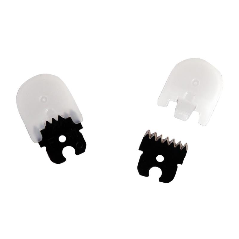 MAX® lame de rechange pour pince à relier HT-R /-RS /-R45C /-B1 /-S45E