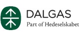 Dalgas