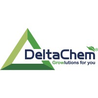 DeltaChem