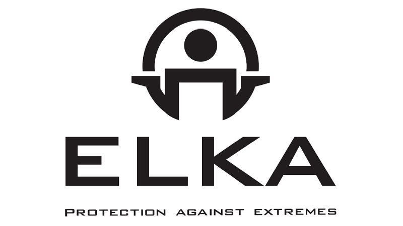 ELKA