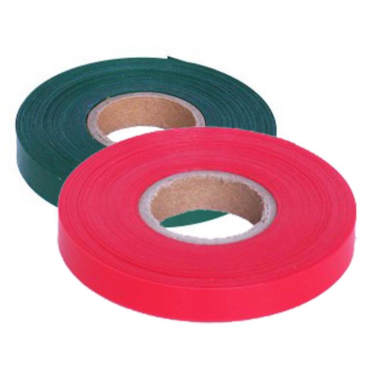 Bande d'attache MAX® épaisseur 25 en PVC pour pinces à lier MAX®